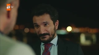 تماشای کامل قسمت نهم سریال زخم قلب با زیرنویس فارسی در کانال t.me/mturk1480