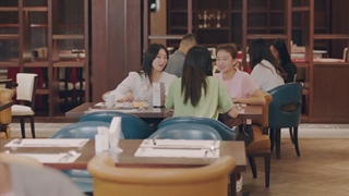 قسمت 20 سریال چینی دوباره تابستان با زیرنویس چسبیده ((Summer Again 2021))