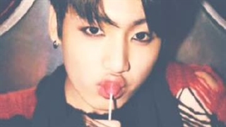 تولد جونگ کوک نزدیکه کپشن حتما♡´･ᴗ･`♡