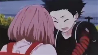 ازم اسکی رفتههههه ( تو کامنت ها میگم )