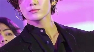 لغت نامه ی مامانم .....کپ