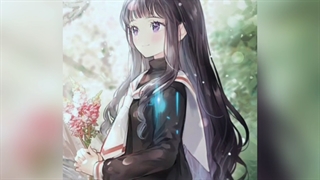 ویدیو انیمه ای میکس❤