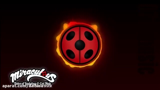 ورژن بی کلام آهنگ میراکلس