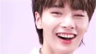 ارتباط چشمی با I.N