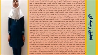 بی ماسک پشیمانم و با ماسک پریشان