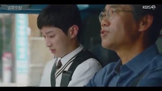 قسمت 01 سریال دانشگاه پلیس/police university 2021 +زیرنویس فارسی