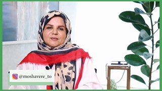 بى مسئولیتى زوجین در روابط زناشویى
