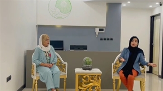 اصول انجام تمرینات کف لگن