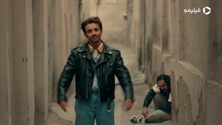 لوگوها-نخسه آپارات