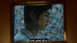 قسمت دهم مینی سریال "سیسِفس" با بازی لولو به همراه زیرنویس فارسی