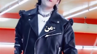 جذاب ترین مرد ۲۰۲۱