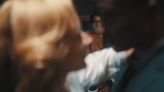 تریلر فیلم Camp Wedding 2019