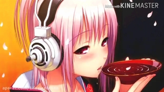 آهنگ ژاپنی بسیار زیبا و آرامش بخش a little pain