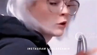 وقتی خانوادت سختگیرن _چالش MH