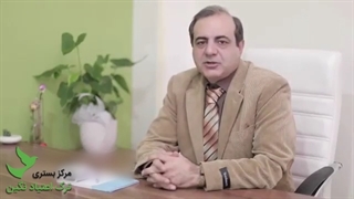 بهترین روش ترک اعتیاد | کلینیک ترک اعتیاد