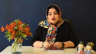 چگونه ریاضی خود را قوی کنیم؟(قسمت سوم)
