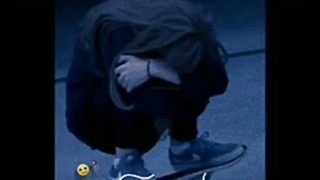 اینآ طُ روُ اَذیَت میکَنَن:)!؟