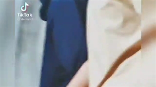 کلیپ از بی تی اس