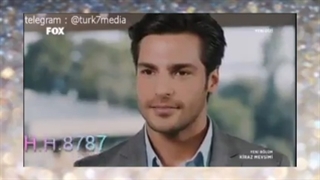 میکس سریال ترکیه ای