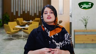 شیره انجیر و خواص بی نظیر آن