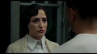 دانلود قسمت چهارم 4 سریال خاتون کامل