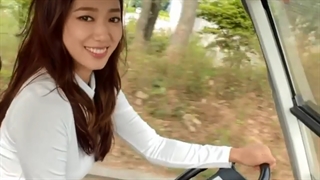 آپدیت امروز نفس بی نام(پارک شین هه) FULL HD کمیاب کامل(پشت صحنه Castlebajac) اختصاصی کانال تنها منبع اصلی