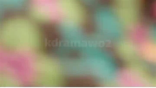 کلیپ از دریای آبی