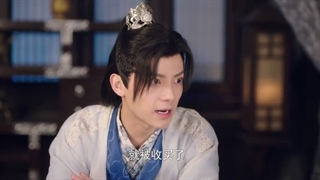 سریال ملکه من - My Queen 2021 - قسمت 14 - زیرنویس فارسی