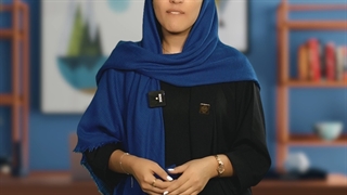 تابحال رئیس هنرت بودی ؟