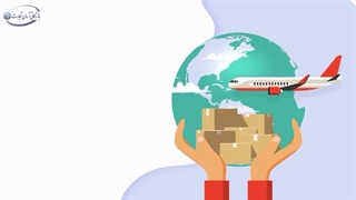 واردات از چین، آلمان و ترکیه