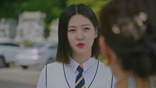 قسمت 01 سریال شمن بزرگ گادوشیم/the great shaman Ga Doo Shim 2021