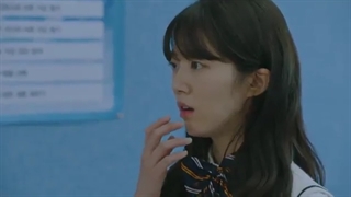 قسمت 03 سریال شمن بزرگ گادوشیم/the great shaman Ga Doo Shim 2021