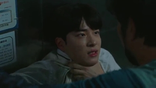 قسمت 06 سریال شمن بزرگ گادوشیم/the great shaman Ga Doo Shim 2021