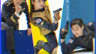 دانلود قسمت 7 سریال دانشگاه پلیس (Police University 2021)+لینک دانلود زیرنویس فارسی اضافه شد