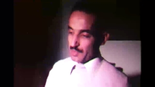 گزارش آشوب