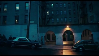 فیلم سینمایی جوکر Joker 2019