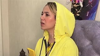 انواع هدفون گوش دادن * طنز پریسا پوربلک *