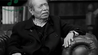 آواز افشاری استاد علی نصیریان، برنامه شب یلدای کتاب باز