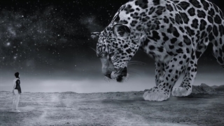 موزیک ویدیو "Loved You" از گروه BAE173 با زیرنویس فارسی چسبیده