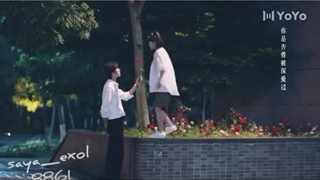 میکس زیبای سریال مجرد حرفه ای...