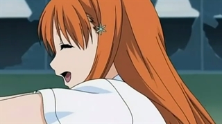 انیمه بلیچ قسمت 013 زیرنویس فارسی Bleach قسمت 013