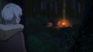 انیمه Fumetsu no Anata e قسمت 20 (اخر) با زیرنویس فارسی