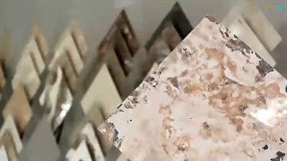 معرفی شرکت کاشی ارگ ارغوانی