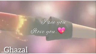 میکس میراکلس خیلی زیبا ساخت خودم