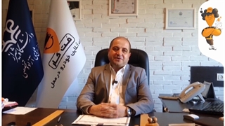 آموزش خدمات خودرو در شهر شیراز