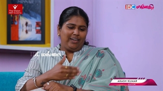 Social Workers | Challenges | Covid | Meena Sathyamoorthy
