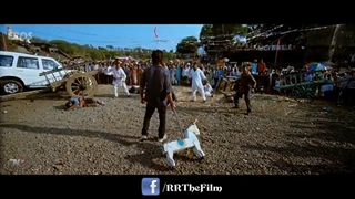 دانلود فیلم هندی راجکومار R... Rajkumar