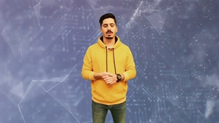 مدیریت اینستاگرام 5