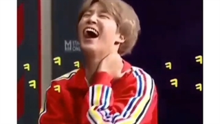 ورژن اصلی این آهنگ رو شنیده بودی؟