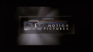 دانلود فیلم هندی ارتباط تقدیر Kismat Konnection